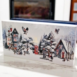 Styczniowe pudełko Pure...