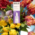 Bioliq Polipeptydowe...