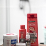 Rossmann wzywa: czas na...