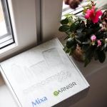 Defrosting Set – Czas...