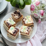 Mazurek przekładany