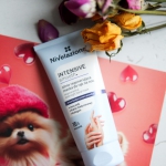 Nivelazione Silnie...