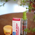 UWAGA! Wiosenna promocja...