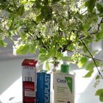 My Spring Glow Up Routine