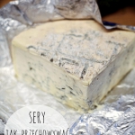 Sery – jak...
