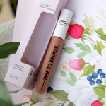 Bronzer w kremie z...