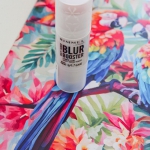 Recenzja: Rimmel –...