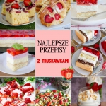 Najlepsze przepisy z...