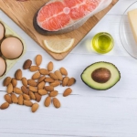 Dieta keto a cholesterol...