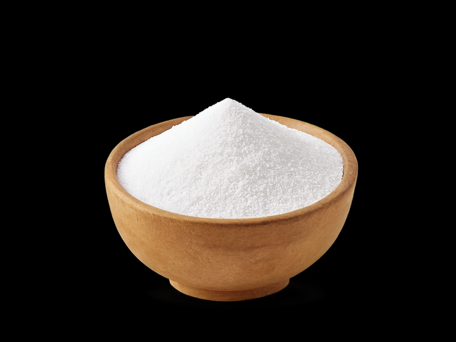 Sukraloza