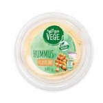 Hummus GoVege