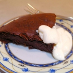 Brownie