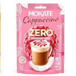 Kawa Cappuccino Mokate