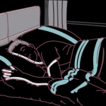 Bezsenność a dieta