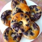 Słodkości na Tłusty...