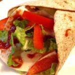 Tortilla  przegląd...