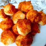 Kokosanki