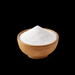 Sukraloza