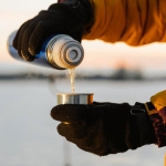 Co zabrać ze sobą na...