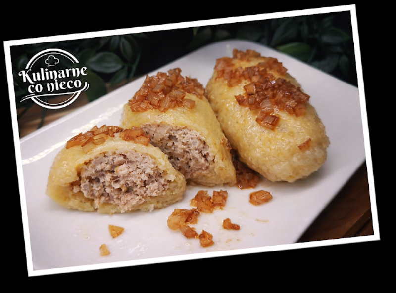 Kartacze w Wersji Light (*SERIA FIT*)