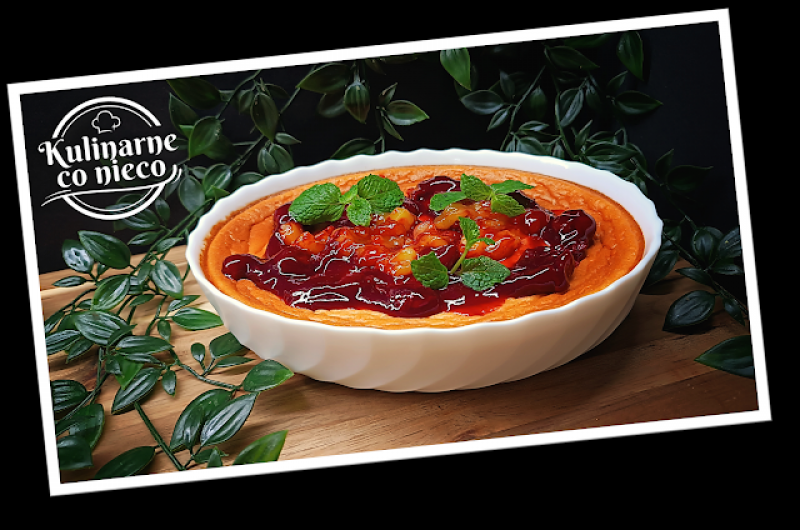 Legumina Manna (*SERIA FIT*)