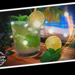 Malibu Mojito (tylko dla...