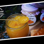 Konfitura z Mango i...