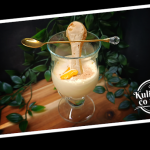 Kogel Mogel z Malibu...