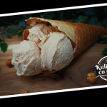 Lody Orzech Laskowy...
