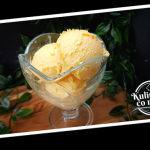 Gelato Brzoskwiniowe...