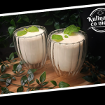 Proteinowy Shake...