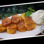 Maduros