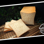 Fit Chleb Tostowy...