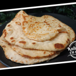 Fit Błyskawiczny...