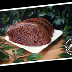 Fit Wysokobiałkowa...