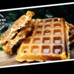 Wysokobiałkowe Fit...