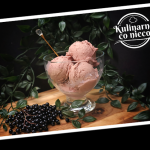 Fit Lody Proteinowe...