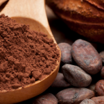 Co wiesz o kakao?