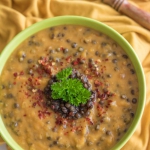 Zupa z batatów i...