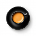 Doppio – espresso w...