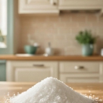 Do czego można użyć...