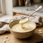 Jak zrobić stabilny...