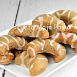 Szybkie mięciutkie...