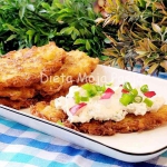 Smalec gęsi przepis na...