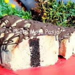 Metrowiec cappuccino