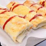 10 pomysłów co zrobić...