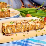 Super szaszłyki z...