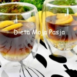 Jak się robi espresso...