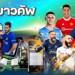 คาราบาวค�