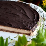 Wafle ” Michałki „